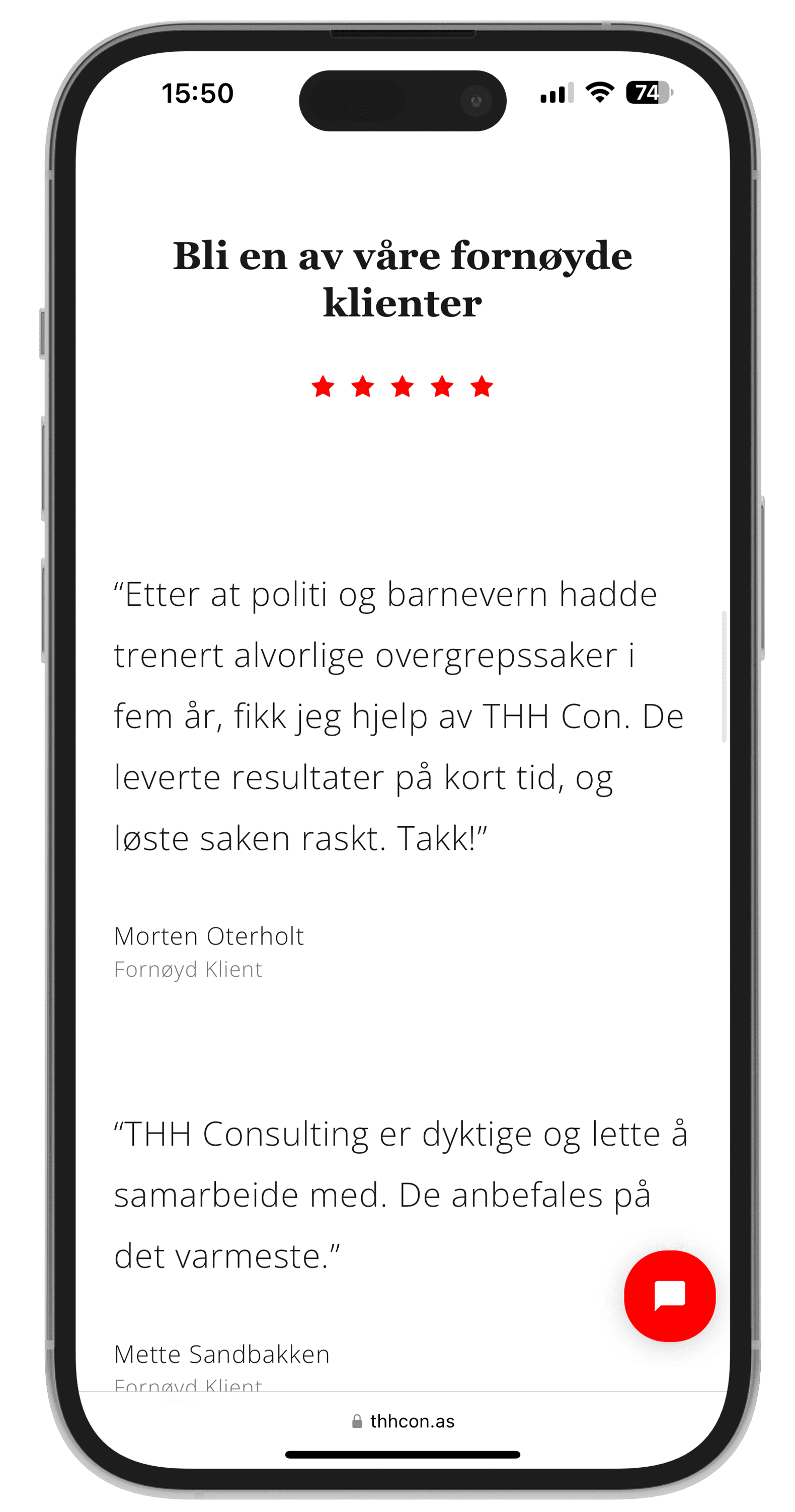 mockup telefon template2