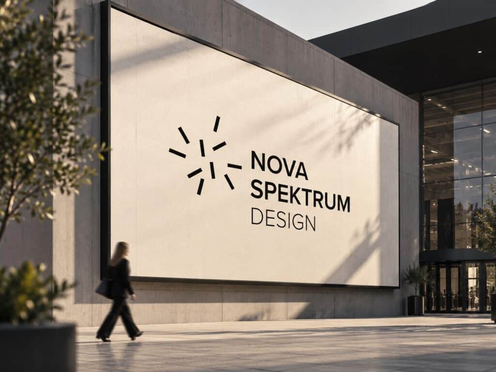 Ny digital scene